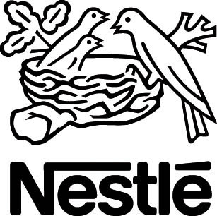Nestle gets Slammed through Social Media